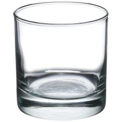 Arcoroc 12652 Islande 8.5 Oz. Customizable Rocks / Old Fashioned Glass By Arc Cardinal - 48/Case 9 Arcoroc 12652 Islande 8.5 Oz. Customizable Rocks / Old Fashioned Glass By Arc Cardinal - 48/Case -Wasserstrom store 682640