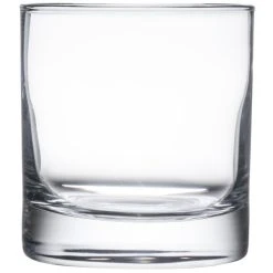 Arcoroc N6377 Islande 12.75 Oz. Customizable Rocks / Double Old Fashioned Glass By Arc Cardinal - 24/Case -Wasserstrom store 682885