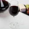 Master's Reserve 9122 Renaissance 13.25 Oz. Customizable Wine Glass - 12/Case -Wasserstrom store 685768