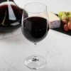 Spiegelau 4518035 Vino Grande 21 Oz. Bordeaux Wine Glass - 12/Case