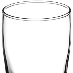 Libbey 226 Esquire 11 Oz. Customizable Collins / Mojito Glass - 36/Case -Wasserstrom store 690171