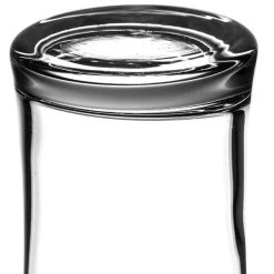 Libbey 226 Esquire 11 Oz. Customizable Collins / Mojito Glass - 36/Case -Wasserstrom store 690173