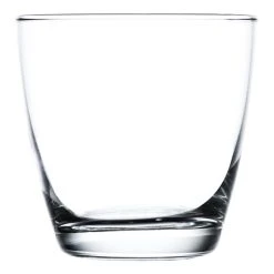 Libbey 1514 Embassy 7 Oz. Customizable Rocks / Old Fashioned Glass - 36/Case -Wasserstrom store 690812