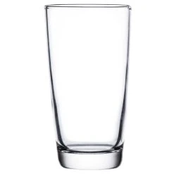Libbey 12262 Embassy 10.5 Oz. Customizable Highball Glass - 36/Case -Wasserstrom store 697702