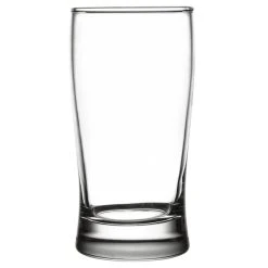 Libbey 225 Esquire 9.25 Oz. Customizable Highball Glass - 36/Case 8 Libbey 225 Esquire 9.25 Oz. Customizable Highball Glass - 36/Case -Wasserstrom store 708868