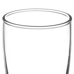 Libbey 225 Esquire 9.25 Oz. Customizable Highball Glass - 36/Case 10 Libbey 225 Esquire 9.25 Oz. Customizable Highball Glass - 36/Case -Wasserstrom store 708870