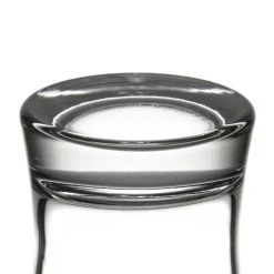 Libbey 225 Esquire 9.25 Oz. Customizable Highball Glass - 36/Case 11 Libbey 225 Esquire 9.25 Oz. Customizable Highball Glass - 36/Case -Wasserstrom store 708871