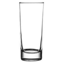Libbey 2310 Lexington 10.5 Oz. Customizable Tall Highball Glass - 36/Case 8 Libbey 2310 Lexington 10.5 Oz. Customizable Tall Highball Glass - 36/Case -Wasserstrom store 709335