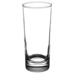 Libbey 2310 Lexington 10.5 Oz. Customizable Tall Highball Glass - 36/Case 9 Libbey 2310 Lexington 10.5 Oz. Customizable Tall Highball Glass - 36/Case -Wasserstrom store 709336