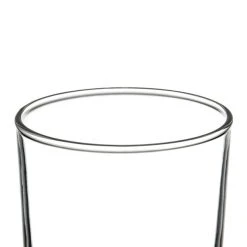Libbey 2310 Lexington 10.5 Oz. Customizable Tall Highball Glass - 36/Case 10 Libbey 2310 Lexington 10.5 Oz. Customizable Tall Highball Glass - 36/Case -Wasserstrom store 709337