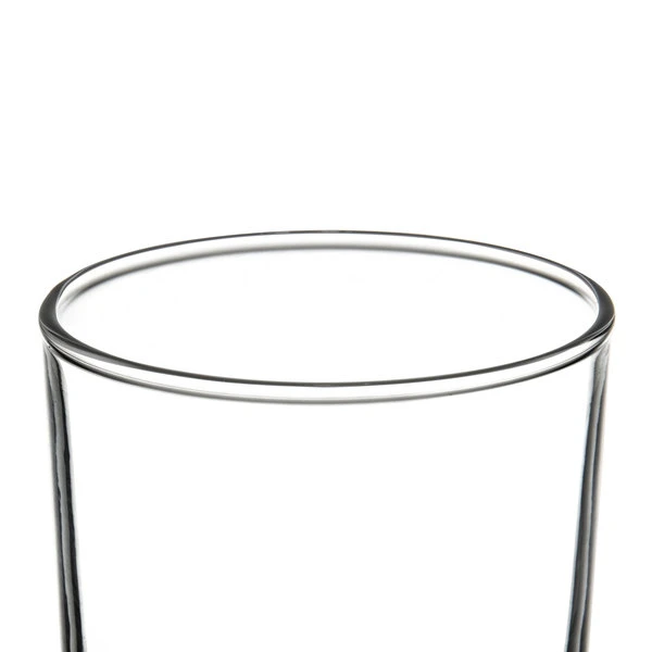 Libbey 2310 Lexington 10.5 Oz. Customizable Tall Highball Glass - 36/Case 6 Libbey 2310 Lexington 10.5 Oz. Customizable Tall Highball Glass - 36/Case - Image 4