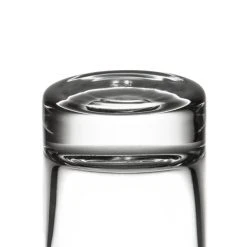 Libbey 2310 Lexington 10.5 Oz. Customizable Tall Highball Glass - 36/Case 11 Libbey 2310 Lexington 10.5 Oz. Customizable Tall Highball Glass - 36/Case -Wasserstrom store 709338