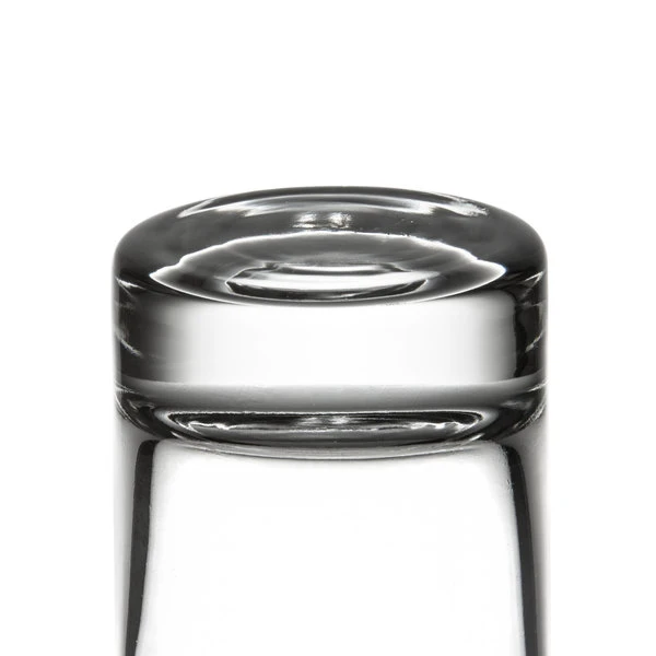 Libbey 2310 Lexington 10.5 Oz. Customizable Tall Highball Glass - 36/Case 7 Libbey 2310 Lexington 10.5 Oz. Customizable Tall Highball Glass - 36/Case - Image 5