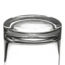 Libbey 2318 Lexington 8 Oz. Customizable Highball Glass - 36/Case -Wasserstrom store 709696