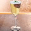 Libbey 603064 Speakeasy 8.25 Oz. Customizable Cocktail Glass - 12/Case -Wasserstrom store 736943