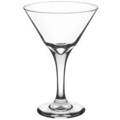 Libbey 3779 Embassy 9 Oz. Martini Glass - 12/Case 5 Libbey 3779 Embassy 9 Oz. Martini Glass - 12/Case -Wasserstrom store 737769