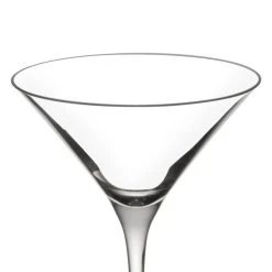 Spiegelau 4518025 Vino Grande 6.5 Oz. Martini Glass - 12/Case -Wasserstrom store 737953
