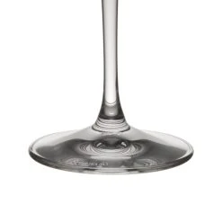 Spiegelau 4518025 Vino Grande 6.5 Oz. Martini Glass - 12/Case -Wasserstrom store 737954