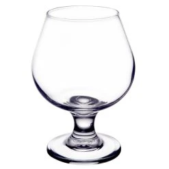 Libbey 3704 Embassy 9.25 Oz. Brandy Glass - 24/Case 5 Libbey 3704 Embassy 9.25 Oz. Brandy Glass - 24/Case -Wasserstrom store 741122