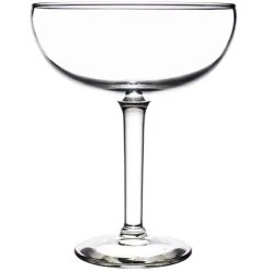 Libbey 8422 Grande Collection 15.75 Oz. Customizable Fiesta Grande Margarita Glass - 12/Case -Wasserstrom store 742391