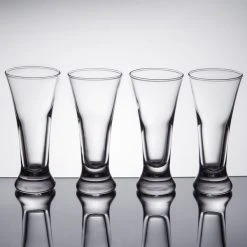 Wasserstrom store -Wasserstrom store 770738