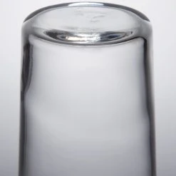 Libbey 56 Straight Sided 5 Oz. Juice Glass / Tasting Glass - 4/Pack 10 Libbey 56 Straight Sided 5 Oz. Juice Glass / Tasting Glass - 4/Pack -Wasserstrom store 771718