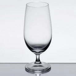 Spiegelau 4078024 Soiree 12.75 Oz. Stemmed Pilsner Glass - 12/Case 5 Spiegelau 4078024 Soiree 12.75 Oz. Stemmed Pilsner Glass - 12/Case -Wasserstrom store 795498