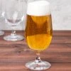 Spiegelau 4078024 Soiree 12.75 Oz. Stemmed Pilsner Glass - 12/Case -Wasserstrom store 795501