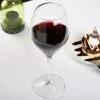 Spiegelau 4908035 Adina Prestige 22 Oz. Bordeaux Wine Glass - 12/Case 1 Spiegelau 4908035 Adina Prestige 22 Oz. Bordeaux Wine Glass - 12/Case -Wasserstrom store 795885
