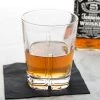 Spiegelau 2648016 Havanna 11.75 Oz. Whiskey Glass - 12/Case 1 Spiegelau 2648016 Havanna 11.75 Oz. Whiskey Glass - 12/Case -Wasserstrom store 796147