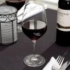 Spiegelau 4408035 Authentis 22 Oz. Bordeaux Wine Glass - 12/Case