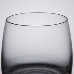 Spiegelau 4518016 Vino Grande 10.25 Oz. Rocks / Old Fashioned Glass - 12/Case -Wasserstrom store 798483