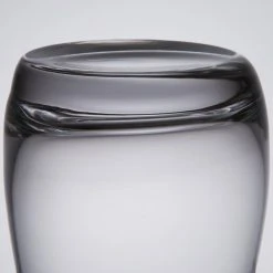 Spiegelau 4518016 Vino Grande 10.25 Oz. Rocks / Old Fashioned Glass - 12/Case -Wasserstrom store 798484