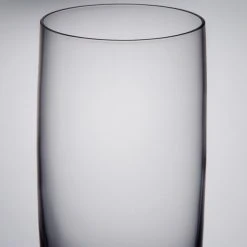 Spiegelau 4078013 Soiree 11.5 Oz. Highball Glass - 12/Case 8 Spiegelau 4078013 Soiree 11.5 Oz. Highball Glass - 12/Case -Wasserstrom store 798552