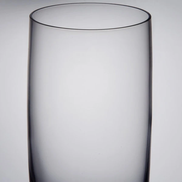 Spiegelau 4078013 Soiree 11.5 Oz. Highball Glass - 12/Case 5 Spiegelau 4078013 Soiree 11.5 Oz. Highball Glass - 12/Case - Image 3