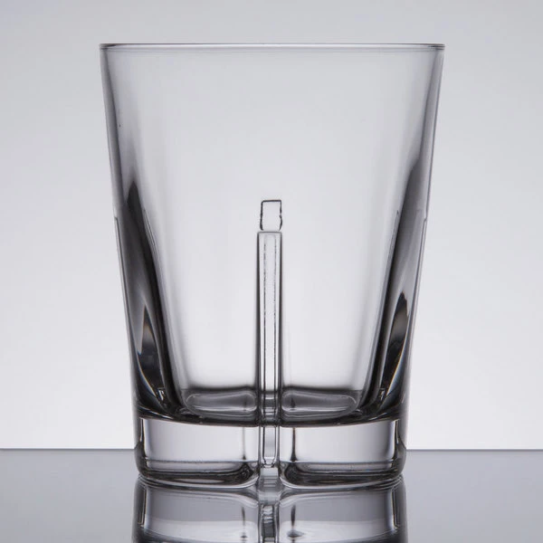 Spiegelau 2648016 Havanna 11.75 Oz. Whiskey Glass - 12/Case 4 Spiegelau 2648016 Havanna 11.75 Oz. Whiskey Glass - 12/Case - Image 2