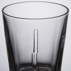 Spiegelau 2648016 Havanna 11.75 Oz. Whiskey Glass - 12/Case 10 Spiegelau 2648016 Havanna 11.75 Oz. Whiskey Glass - 12/Case -Wasserstrom store 798652
