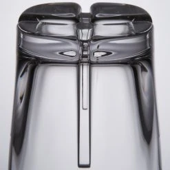 Spiegelau 2648016 Havanna 11.75 Oz. Whiskey Glass - 12/Case 11 Spiegelau 2648016 Havanna 11.75 Oz. Whiskey Glass - 12/Case -Wasserstrom store 798653