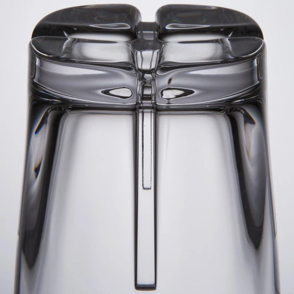 Spiegelau 2648016 Havanna 11.75 Oz. Whiskey Glass - 12/Case 7 Spiegelau 2648016 Havanna 11.75 Oz. Whiskey Glass - 12/Case - Image 5