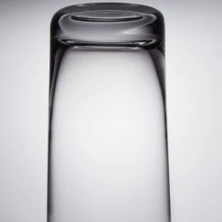 Spiegelau 9008012 Classic Bar 12.25 Oz. Longdrink / Collins Glass - 12/Case -Wasserstrom store 799538