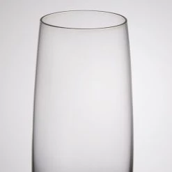 Spiegelau 4518012 Vino Grande 13.75 Oz. Longdrink / Collins Glass - 12/Case -Wasserstrom store 799572