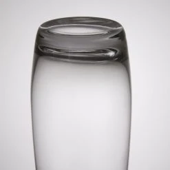 Spiegelau 4518012 Vino Grande 13.75 Oz. Longdrink / Collins Glass - 12/Case -Wasserstrom store 799573