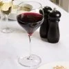 Spiegelau 4908000 Adina Prestige 20.75 Oz. Burgundy Wine Glass - 12/Case -Wasserstrom store 800478