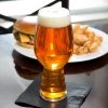 Spiegelau 4998052 Beer Classics 18.25 Oz. IPA Beer Glass - 12/Case -Wasserstrom store 803487