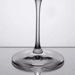 Spiegelau 4718025 Specialty 8.5 Oz. Cocktail Glass - 12/Case -Wasserstrom store 811137