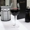 Spiegelau 4078035 Soiree 17.5 Oz. Bordeaux Wine Glass - 12/Case -Wasserstrom store 843442