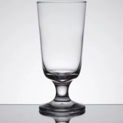 Anchor Hocking 2910M Excellency 10 Oz. Highball Glass - 36/Case 5 Anchor Hocking 2910M Excellency 10 Oz. Highball Glass - 36/Case -Wasserstrom store 847373