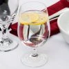 Spiegelau 4078021 Soiree 13.5 Oz. Water Goblet - 12/Case 2 Spiegelau 4078021 Soiree 13.5 Oz. Water Goblet - 12/Case -Wasserstrom store 848306