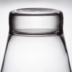 Arcoroc E1907 Shetland 10.5 Oz. Customizable Rocks / Old Fashioned Glass By Arc Cardinal - 48/Case -Wasserstrom store 849968