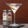Libbey 7512 Vina 8 Oz. Customizable Martini Glass - 12/Case 2 Libbey 7512 Vina 8 Oz. Customizable Martini Glass - 12/Case -Wasserstrom store 850039